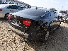 5XXGM4A74EG****** Salvage and Wrecked 2014 Kia Optima in Indiana State