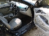 5XXGM4A74EG****** Used and Repairable 2014 Kia Optima in Indiana State