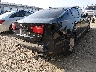 5XXGM4A74EG****** Salvage and Repairable 2014 Kia Optima in Indiana State