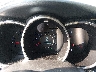5XXGM4A74EG****** Salvage 2014 Kia Optima in Indianapolis