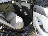 5XXGM4A74EG****** Wrecked 2014 Kia Optima in Indianapolis