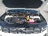 5NMP24G16TH****** Repairable 2026 Hyundai Santa Fe Hybrid in Indianapolis South