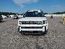 5NMP24G16TH****** Wrecked 2026 Hyundai Santa Fe Hybrid in Indiana State