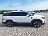 5NMP24G16TH****** Used 2026 Hyundai Santa Fe Hybrid in Indiana State