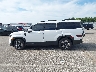 5NMP24G16TH****** Repairable 2026 Hyundai Santa Fe Hybrid in Indiana State