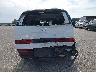5NMP24G16TH****** Wrecked 2026 Hyundai Santa Fe Hybrid