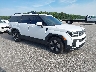 5NMP24G16TH****** Salvage and Wrecked 2026 Hyundai Santa Fe Hybrid in Indianapolis South