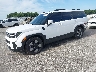 5NMP24G16TH****** Used and Repairable 2026 Hyundai Santa Fe Hybrid in Indianapolis South