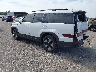 5NMP24G16TH****** Salvage and Repairable 2026 Hyundai Santa Fe Hybrid in Indianapolis South