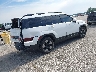 5NMP24G16TH****** Salvage and Wrecked 2026 Hyundai Santa Fe Hybrid in Indiana State