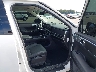 5NMP24G16TH****** Used and Repairable 2026 Hyundai Santa Fe Hybrid in Indiana State