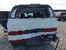 5NMP24G16TH****** Salvage and Repairable 2026 Hyundai Santa Fe Hybrid in Indiana State
