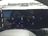 5NMP24G16TH****** Salvage 2026 Hyundai Santa Fe Hybrid in Indianapolis South