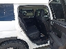 5NMP24G16TH****** Wrecked 2026 Hyundai Santa Fe Hybrid in Indianapolis South