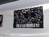 5NMP24G16TH****** Used 2026 Hyundai Santa Fe Hybrid in Indianapolis South