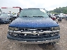 2GCEC19T8Y1****** Used 2000 Chevrolet Silverado 1500 in West Virginia State