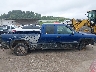 2GCEC19T8Y1****** Repairable 2000 Chevrolet Silverado 1500 in West Virginia State