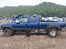 2GCEC19T8Y1****** Salvage 2000 Chevrolet Silverado 1500