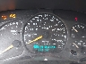 2GCEC19T8Y1****** Wrecked 2000 Chevrolet Silverado 1500