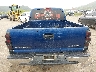 2GCEC19T8Y1****** Used 2000 Chevrolet Silverado 1500