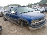 2GCEC19T8Y1****** Salvage and Wrecked 2000 Chevrolet Silverado 1500 in Buckhannon