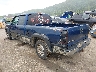 2GCEC19T8Y1****** Salvage and Repairable 2000 Chevrolet Silverado 1500 in Buckhannon