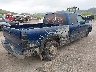 2GCEC19T8Y1****** Salvage and Wrecked 2000 Chevrolet Silverado 1500 in West Virginia State