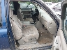 2GCEC19T8Y1****** Used and Repairable 2000 Chevrolet Silverado 1500 in West Virginia State