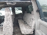2GCEC19T8Y1****** Wrecked 2000 Chevrolet Silverado 1500 in Buckhannon