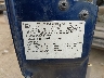 2GCEC19T8Y1****** Used 2000 Chevrolet Silverado 1500 in Buckhannon