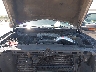 1FTFW1EF3DK****** Reparables 2013 Ford F-150 en Fort Worth North