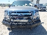 1FTFW1EF3DK****** Destrozados 2013 Ford F-150 en Estado de Texas