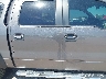 1FTFW1EF3DK****** Usados 2013 Ford F-150 en Estado de Texas