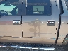 1FTFW1EF3DK****** Reparables 2013 Ford F-150 en Estado de Texas