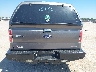 1FTFW1EF3DK****** Destrozados 2013 Ford F-150