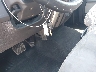 1FTFW1EF3DK****** Salvamento 2013 Ford F-150 en Estado de Texas