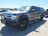 1FTFW1EF3DK****** Usados y Reparables 2013 Ford F-150 en Fort Worth North
