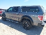 1FTFW1EF3DK****** Salvamento y Reparables 2013 Ford F-150 en Fort Worth North