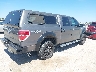 1FTFW1EF3DK****** Salvamento y Destrozados 2013 Ford F-150 en Estado de Texas
