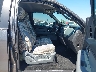 1FTFW1EF3DK****** Usados y Reparables 2013 Ford F-150 en Estado de Texas