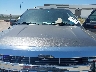 1FTFW1EF3DK****** Salvamento y Reparables 2013 Ford F-150 en Estado de Texas