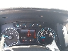 1FTFW1EF3DK****** Salvamento 2013 Ford F-150 en Fort Worth North