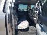 1FTFW1EF3DK****** Destrozados 2013 Ford F-150 en Fort Worth North
