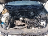 5N1AR2MM3DC****** Repairable 2013 Nissan Pathfinder in Nashville