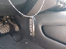 5N1AR2MM3DC****** Salvage 2013 Nissan Pathfinder in Tennessee State