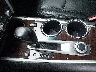 5N1AR2MM3DC****** Wrecked 2013 Nissan Pathfinder in Tennessee State