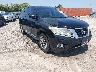 5N1AR2MM3DC****** Salvage and Wrecked 2013 Nissan Pathfinder in Nashville