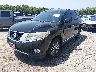 5N1AR2MM3DC****** Used and Repairable 2013 Nissan Pathfinder in Nashville
