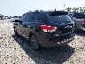 5N1AR2MM3DC****** Salvage and Repairable 2013 Nissan Pathfinder in Nashville