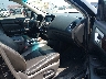 5N1AR2MM3DC****** Used and Repairable 2013 Nissan Pathfinder in Tennessee State